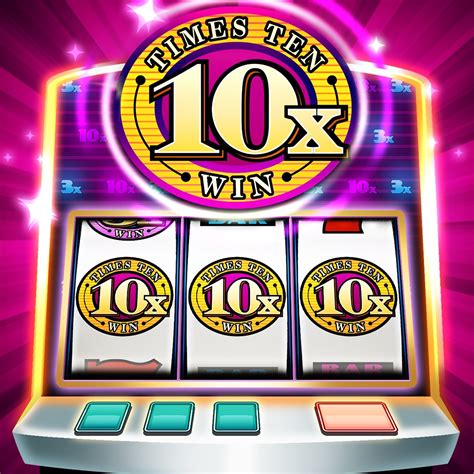 free casino games no download